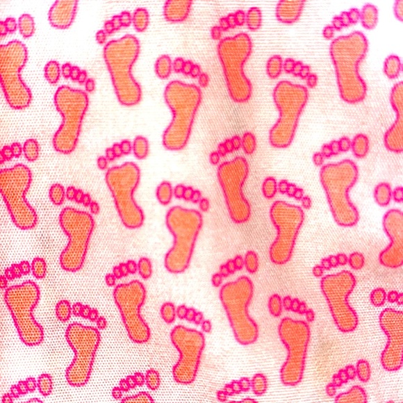 🐳VINEYARD VINES Women’s Patchwork Flap Skirt - Picture 10 of 16